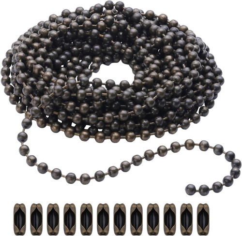 10ft ceiling fan pull chain - ceiling,