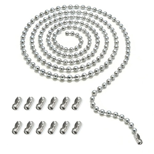 Ceiling fan pull - fan, chain