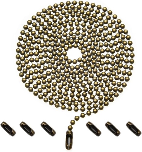 Ceiling fan pull chain - fan,