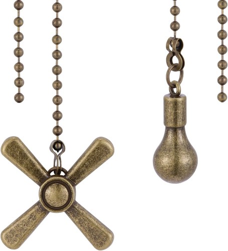 Kelduemi ceiling fan pull - fan,