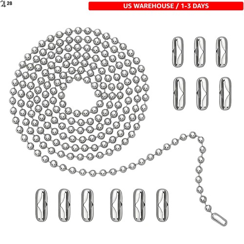 120 ceiling fan pull chain - fan,