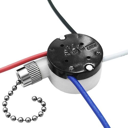 Ceiling fan pull chain - fan,