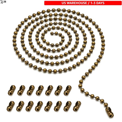 Ceiling fan pull chain 160 - ceiling,