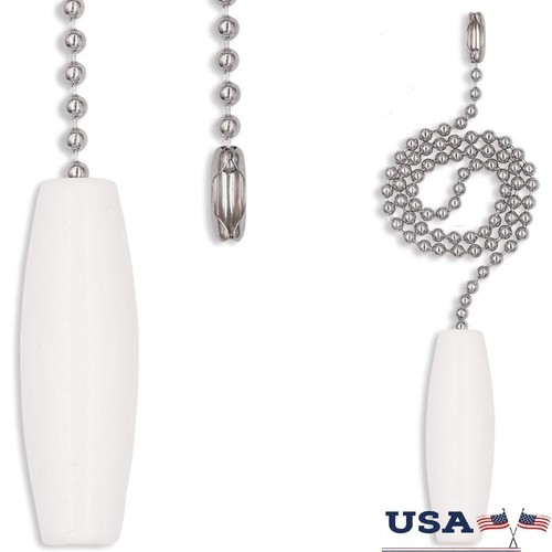 Ceiling fan pull chain - ceiling,
