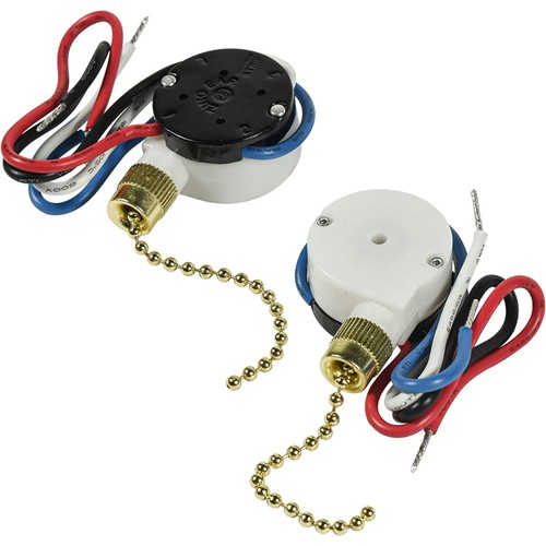 Pack hqrp speed - 2-pack,