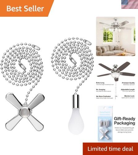 Decorative inch ceiling fan - ceiling,