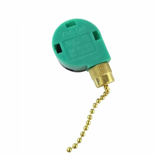 Zing ear 268s6 pull chain - ear,