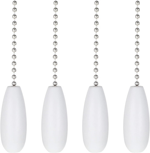 Ceiling fan pull chain - fan,