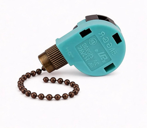 268s6 ceiling fan pull - ze-268s6,