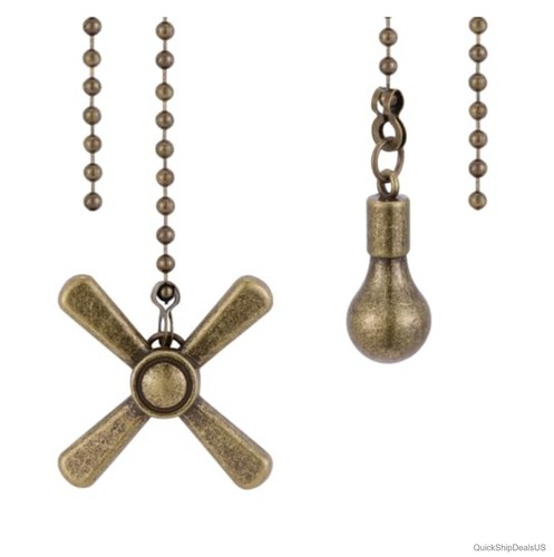 Kelduemi ceiling fan pull - ceiling,