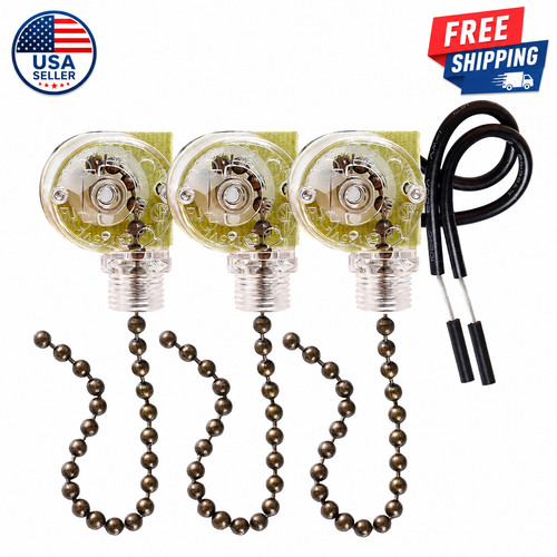 Pack 109 ceiling fan - ze-109,