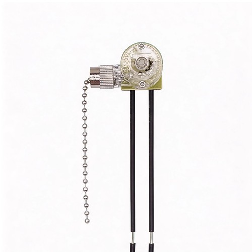 Geettcaifu pcs 109 - pcs, ze-109