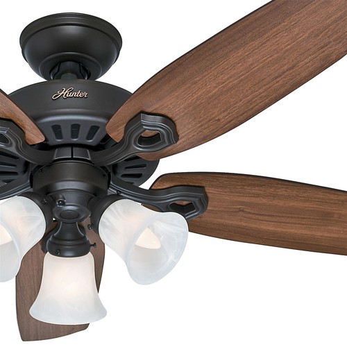 Hunter fan inch - hunter,
