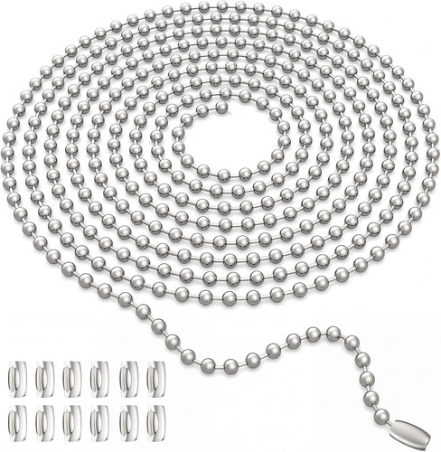 120 inch extra long - 120-inch,