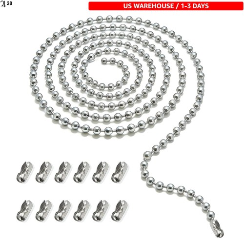 Ceiling fan pull chain - ceiling,