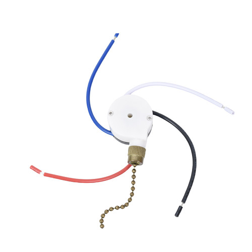 208s speed wire ceiling - ze-208s, 4