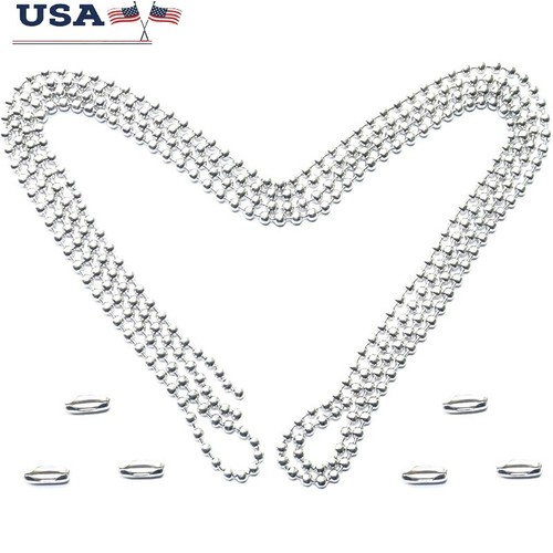 Ceiling fan pull chain - ceiling,