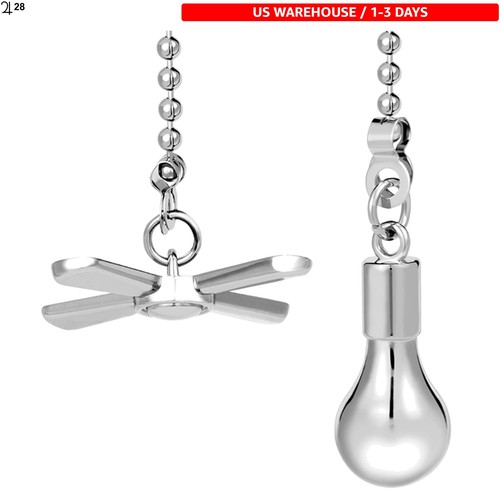 Ceiling fan pull chain - fan,