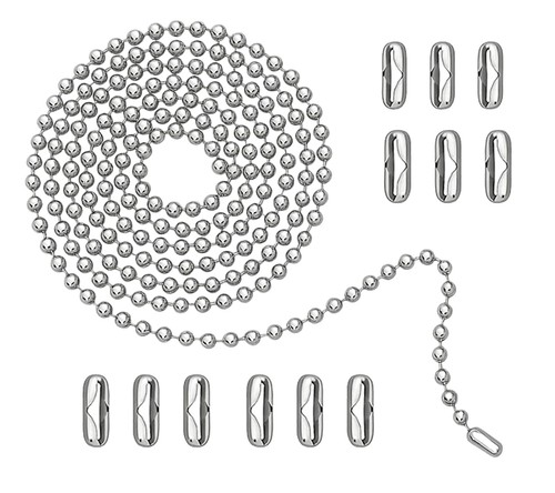 120 ceiling fan pull chain - fan,